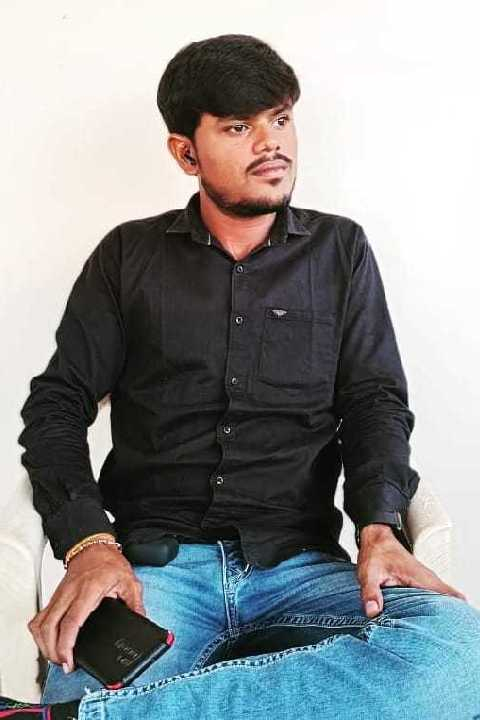 Dhruv Upadhyay